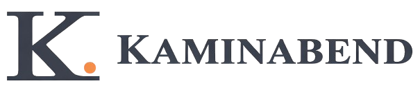 Kaminabend